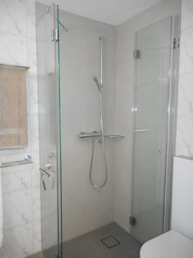 Apartament Casa Pignia Laax Zewnętrze zdjęcie